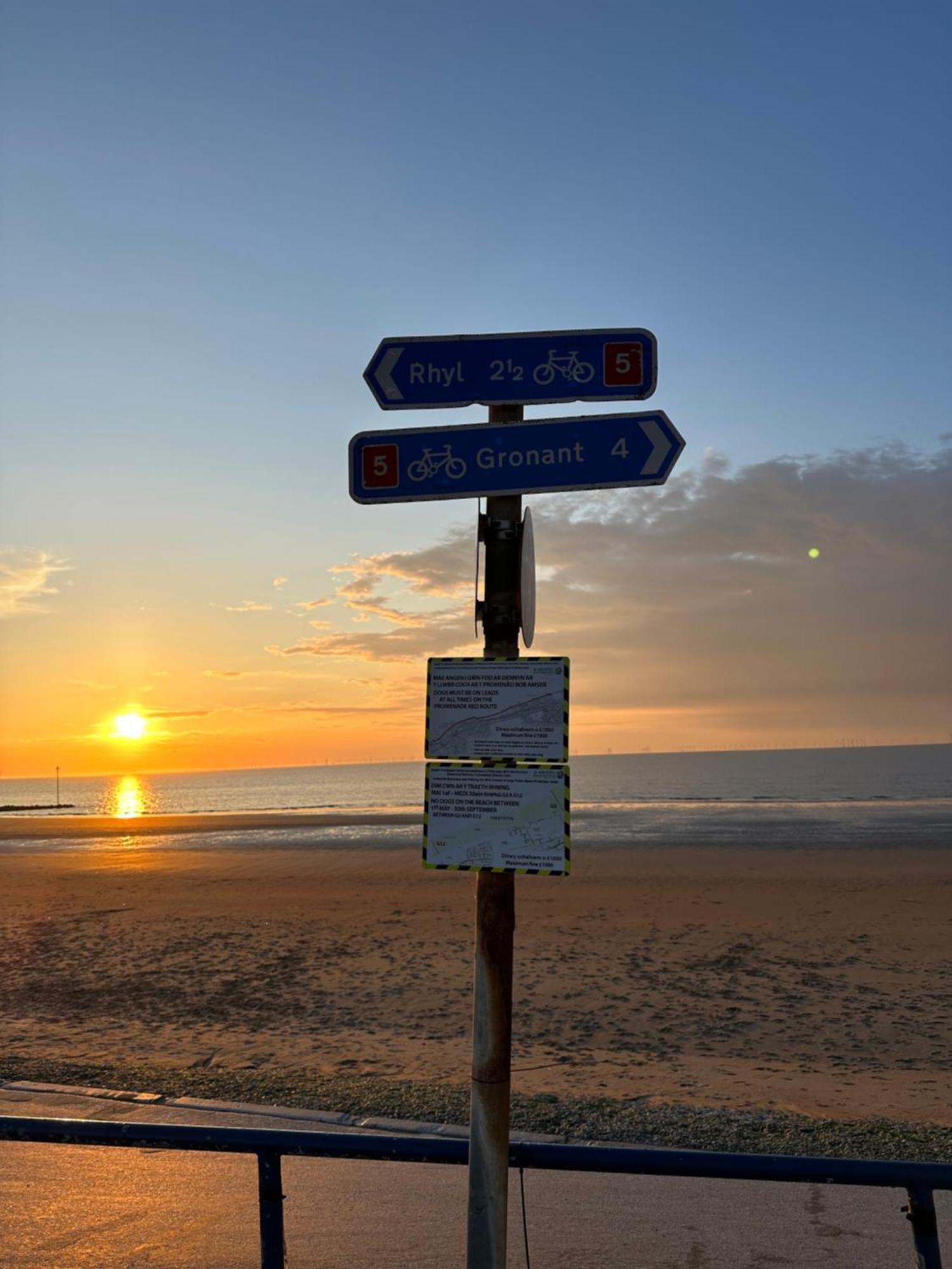 Beach Retreat With Hot Tub Sleeps 8 Престатін Екстер'єр фото